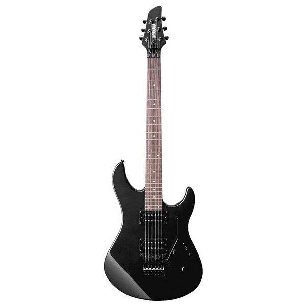 گیتار الکتریک یاماها مدل RGX 220 DZ سایز 4/4
