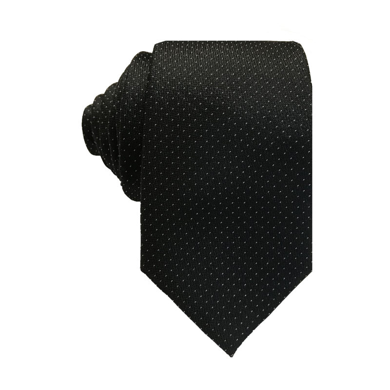 کراوات مردانه درسمن مدل BL