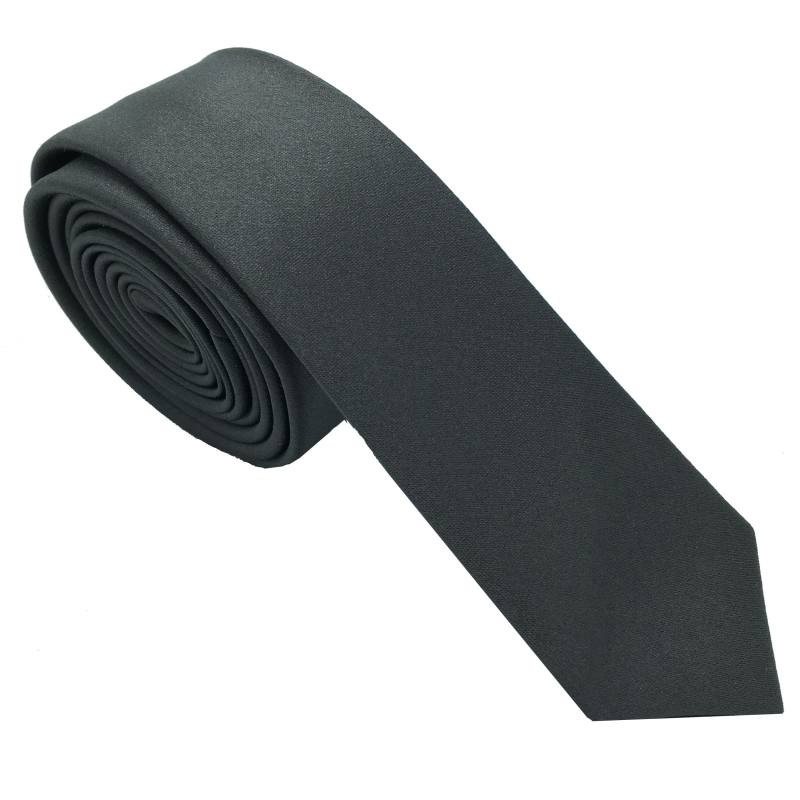 کراوات مردانه مدل 2022