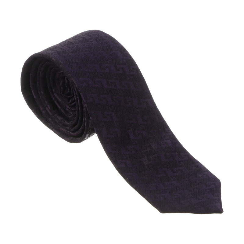 کراوات مردانه پاترون مدل 1723322
