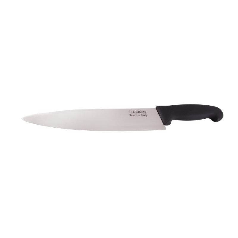 چاقو آشپزخانه لِبِر مدل 64