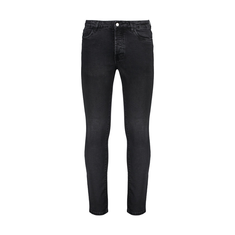 شلوار جین مردانه رینگ مدل PMD00796-99