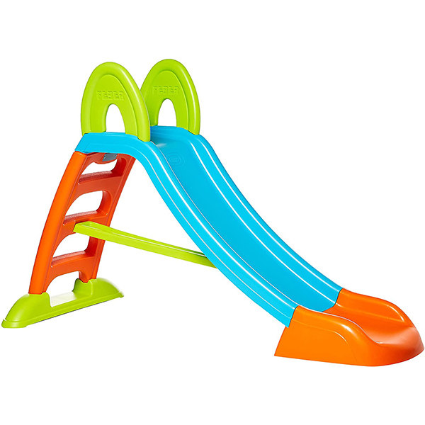 سرسره کودک مدل Water Slide for Children کد 800009001