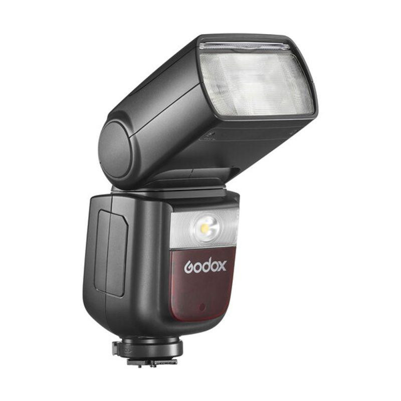  فلاش دوربین گودکس مدل V860 III-S کد 0013