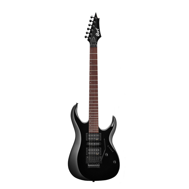 گیتار الکتریک کورت مدل X250