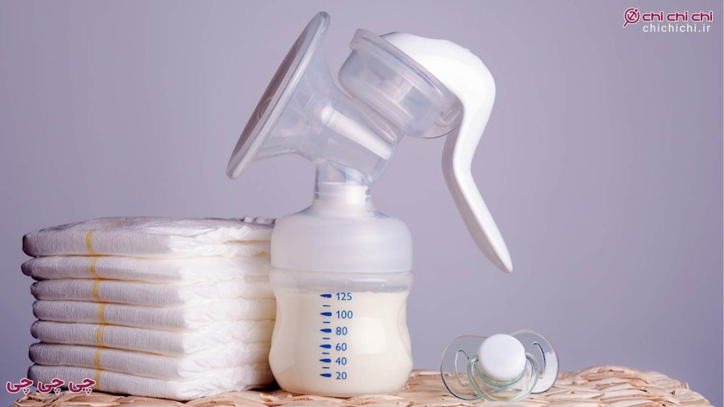 نکات مهم خرید شیر دوش دستی و برقی