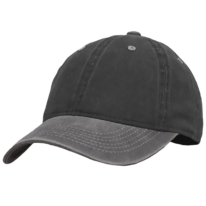 کلاه کپ مدل سنگشور نرم کد H-78-05